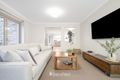 Property photo of 175 Grantham Drive Highton VIC 3216