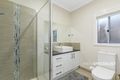 Property photo of 83 Church Road Keysborough VIC 3173