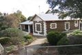 Property photo of 2 View Street Burra SA 5417