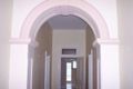 Property photo of 9 Farrant Street Prospect SA 5082