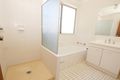 Property photo of 17 Wills Street Coffs Harbour NSW 2450