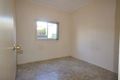 Property photo of 1 Leslie Street Umina Beach NSW 2257