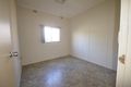 Property photo of 1 Leslie Street Umina Beach NSW 2257