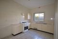 Property photo of 1 Leslie Street Umina Beach NSW 2257