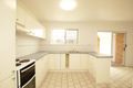 Property photo of 8 Morrison Close Coffs Harbour NSW 2450