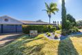 Property photo of 1/44 Whipps Avenue Alstonville NSW 2477