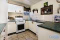Property photo of 13 Tamar Street Sutherland NSW 2232