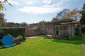 Property photo of 10 Brook Road Seaforth NSW 2092
