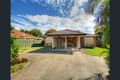 Property photo of 1 Cambridge Street Silkstone QLD 4304