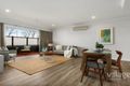 Property photo of 1/20 French Street Footscray VIC 3011