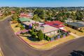 Property photo of 1/44 Whipps Avenue Alstonville NSW 2477