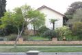 Property photo of 3 Wareham Street Springvale VIC 3171