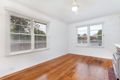 Property photo of 7 Henry Street Highett VIC 3190