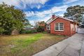 Property photo of 7 Henry Street Highett VIC 3190