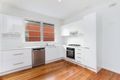 Property photo of 7 Henry Street Highett VIC 3190
