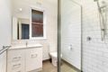 Property photo of 7 Henry Street Highett VIC 3190