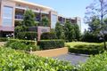 Property photo of 26/7-9 King Street Campbelltown NSW 2560