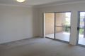 Property photo of 26/7-9 King Street Campbelltown NSW 2560