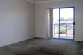 Property photo of 26/7-9 King Street Campbelltown NSW 2560