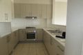 Property photo of 26/7-9 King Street Campbelltown NSW 2560