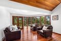 Property photo of 13-15 Shamley Heath Road Kureelpa QLD 4560