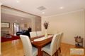 Property photo of 7 Andros Circuit Mindarie WA 6030