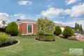 Property photo of 7 Andros Circuit Mindarie WA 6030