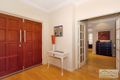 Property photo of 7 Andros Circuit Mindarie WA 6030