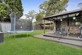 Property photo of 6 Nardango Road Bradbury NSW 2560