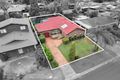 Property photo of 6 Nardango Road Bradbury NSW 2560