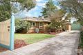 Property photo of 8 Howard Road Dingley Village VIC 3172