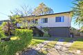 Property photo of 186 Nearra Street Deagon QLD 4017