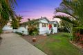 Property photo of 53 King Street Urangan QLD 4655