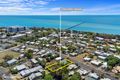 Property photo of 53 King Street Urangan QLD 4655