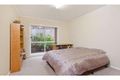Property photo of 75 Hillsyde Parade Strathmore VIC 3041