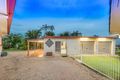 Property photo of 4 Kevins Place Thabeban QLD 4670