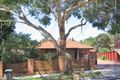 Property photo of 2/91 Linda Street Coburg VIC 3058