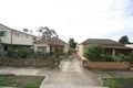 Property photo of 19 Mellor Road Glanville SA 5015