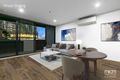 Property photo of 26/100 Kavanagh Street Southbank VIC 3006