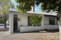 Property photo of 125 Raglan Street South Melbourne VIC 3205