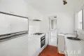 Property photo of 125 Raglan Street South Melbourne VIC 3205