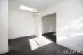 Property photo of 125 Raglan Street South Melbourne VIC 3205