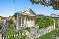 Property photo of 44 Bowmer Street Banksia NSW 2216