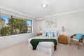 Property photo of 6 St Marks Crescent Figtree NSW 2525