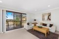Property photo of 6 St Marks Crescent Figtree NSW 2525