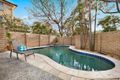 Property photo of 6 St Marks Crescent Figtree NSW 2525