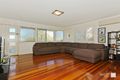 Property photo of 186 Nearra Street Deagon QLD 4017