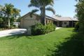Property photo of 22 Water Side Place Little Mountain QLD 4551