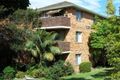 Property photo of 10/210-214 Longueville Road Lane Cove NSW 2066