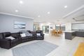 Property photo of 30 Teddington Loop High Wycombe WA 6057